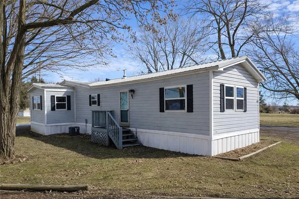 $29,900 | 2699 James Way, Caledonia, NY 14423