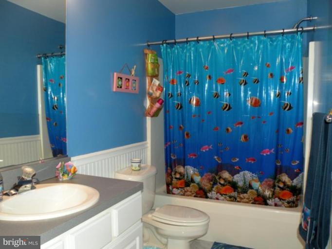 620 Old Love Point Road Stevensville, MD 21666 - Photo 2 of 30 Bath #2