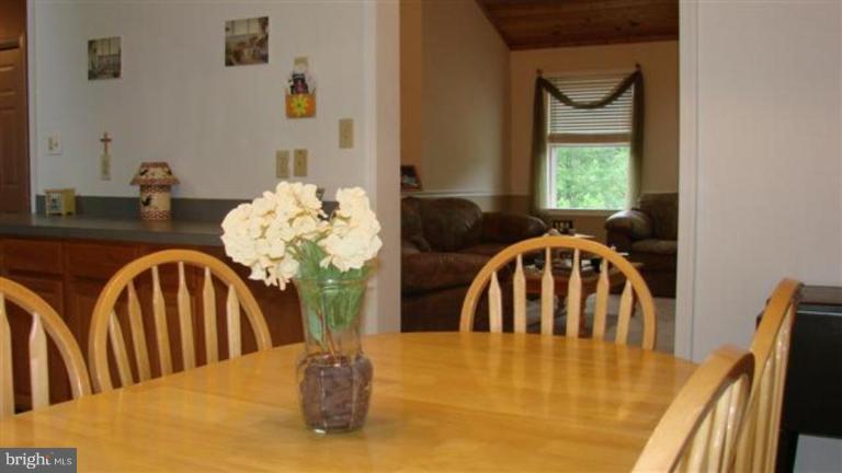 620 Old Love Point Road Stevensville, MD 21666 - Photo 12 of 30 Other #1