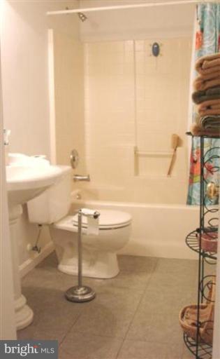 620 Old Love Point Road Stevensville, MD 21666 - Photo 15 of 30 Bath #3