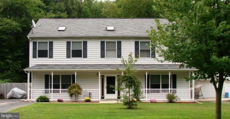 620 Old Love Point Road Stevensville, MD 21666 - Photo 18 of 30 Exterior #4