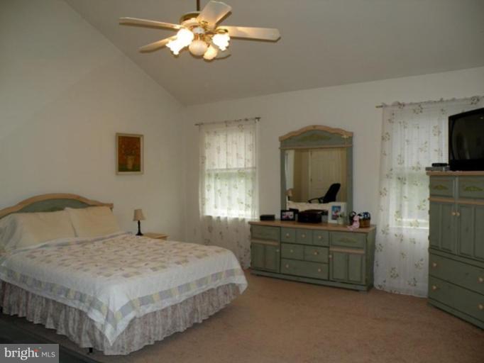 620 Old Love Point Road Stevensville, MD 21666 - Photo 3 of 30 Master Bedroom