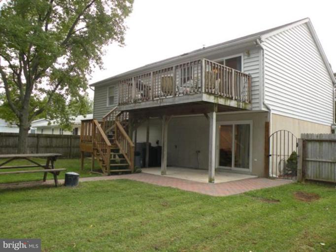 620 Old Love Point Road Stevensville, MD 21666 - Photo 21 of 30 Other #4