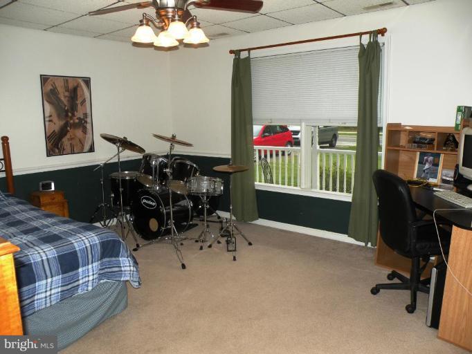 620 Old Love Point Road Stevensville, MD 21666 - Photo 24 of 30 Bedroom #5