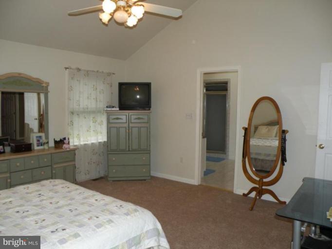 620 Old Love Point Road Stevensville, MD 21666 - Photo 27 of 30 Master Bedroom #3