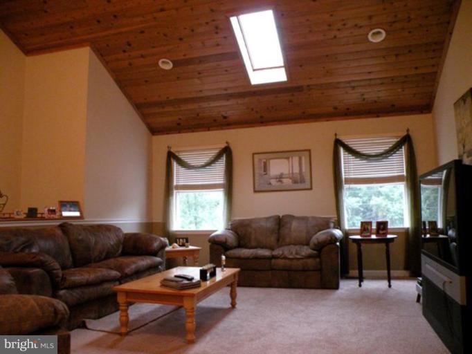 620 Old Love Point Road Stevensville, MD 21666 - Photo 29 of 30 Living Room #3