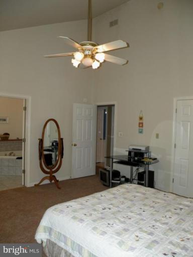 620 Old Love Point Road Stevensville, MD 21666 - Photo 4 of 30 Master Bedroom #2