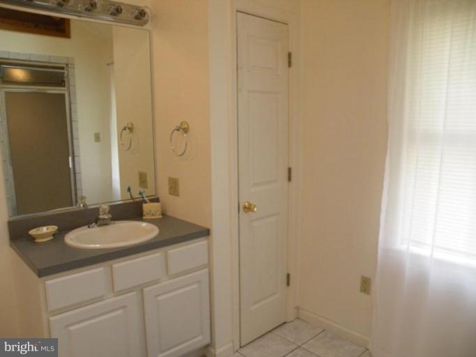 620 Old Love Point Road Stevensville, MD 21666 - Photo 5 of 30 Master Bath