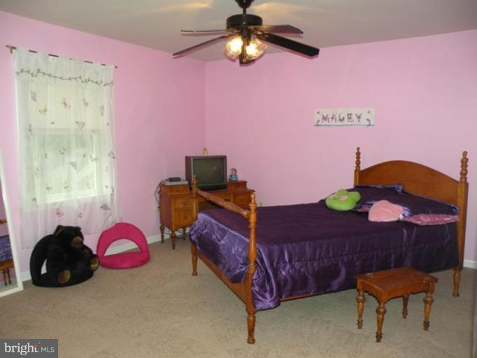 620 Old Love Point Road Stevensville, MD 21666 - Photo 8 of 30 Bedroom #2