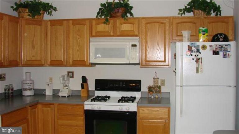 620 Old Love Point Road Stevensville, MD 21666 - Photo 9 of 30 Kitchen #2