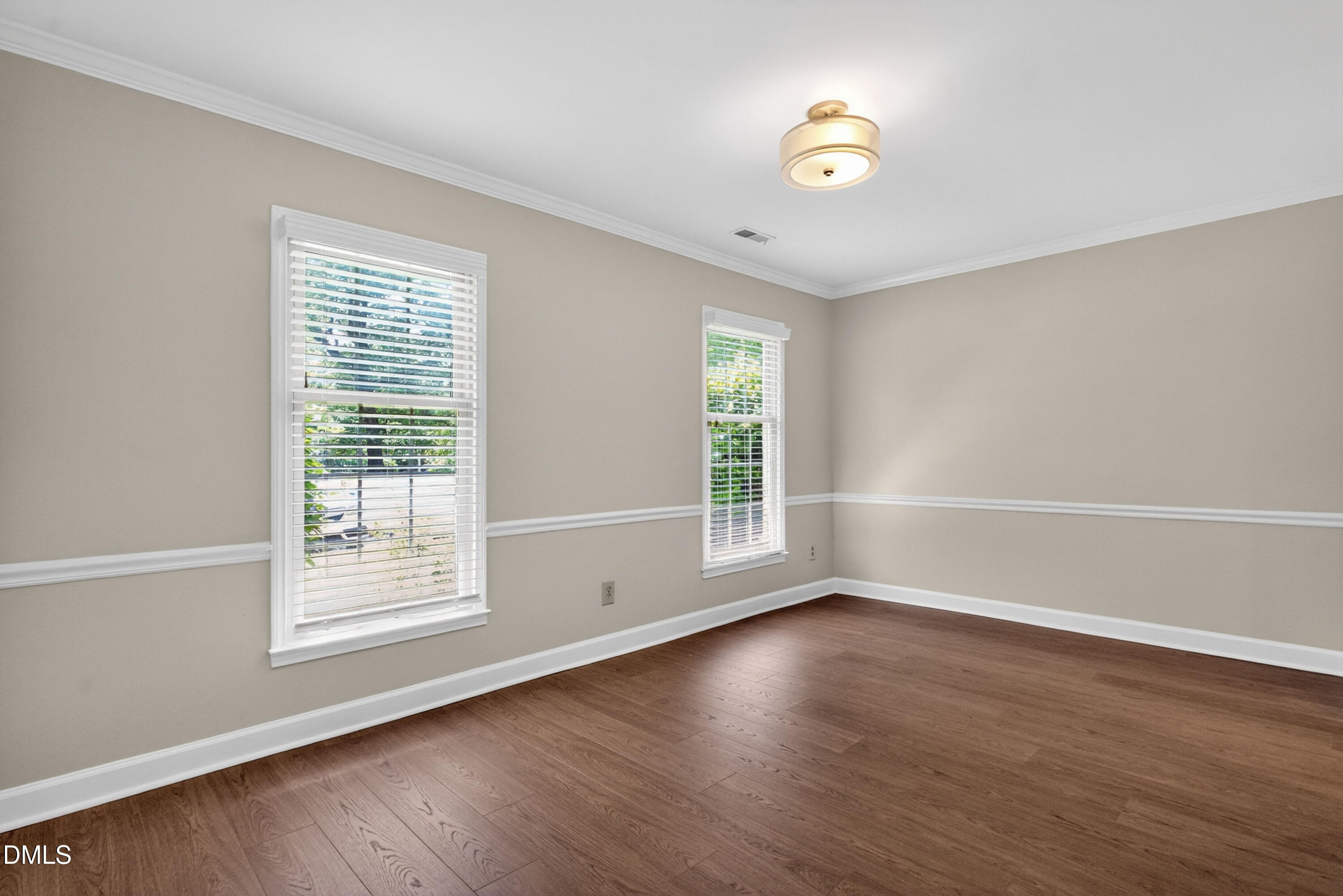 3128 Westbury Drive Raleigh, NC 27607 - Photo 7 of 23 virtual-tour-157428-photo-17787010403839