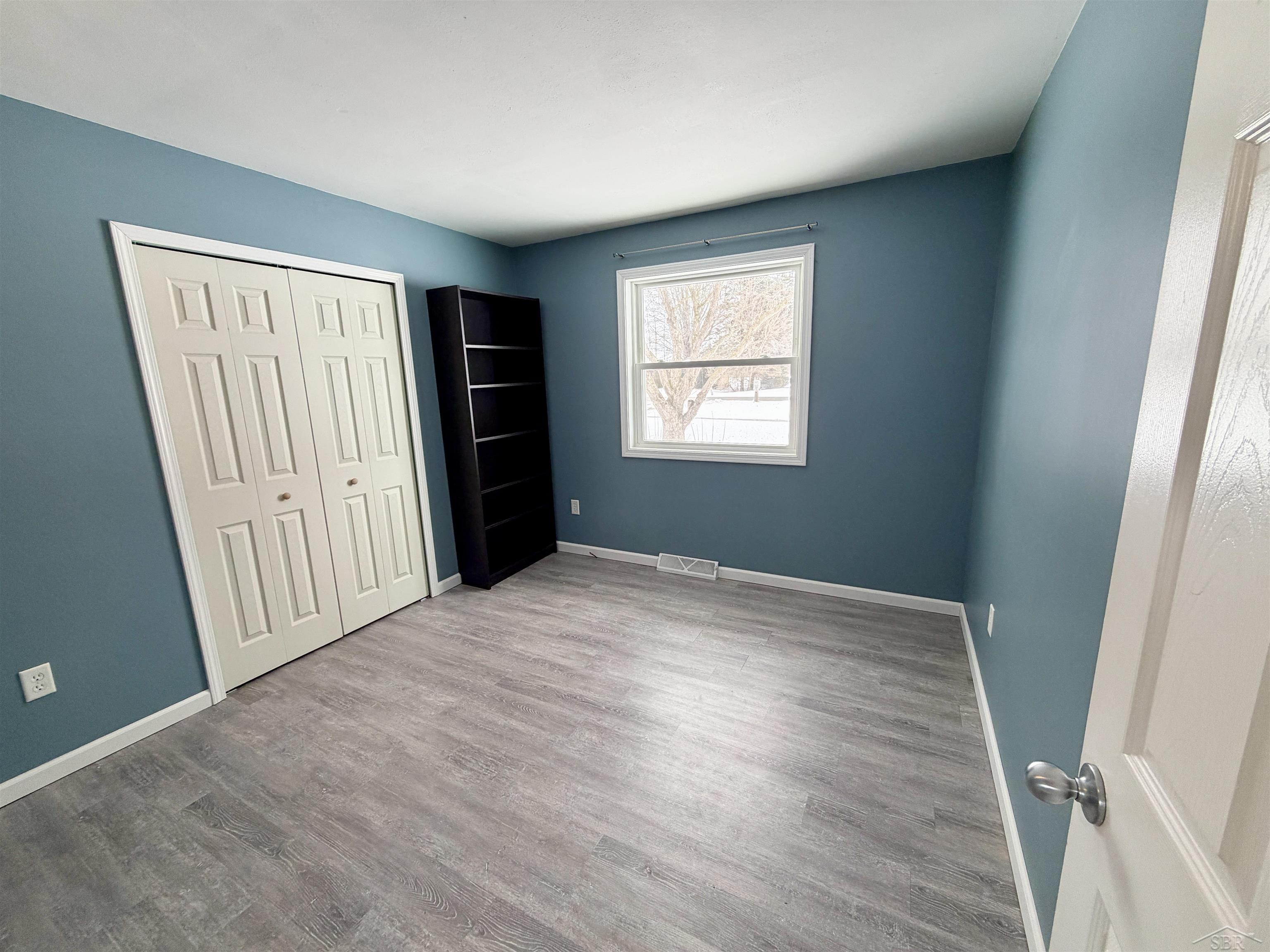 3139 North Thomas Road Freeland, MI 48623 - Photo 8 of 15 50199077-10b2229b-3996-45d1-a679-484672ed79c1.JPG