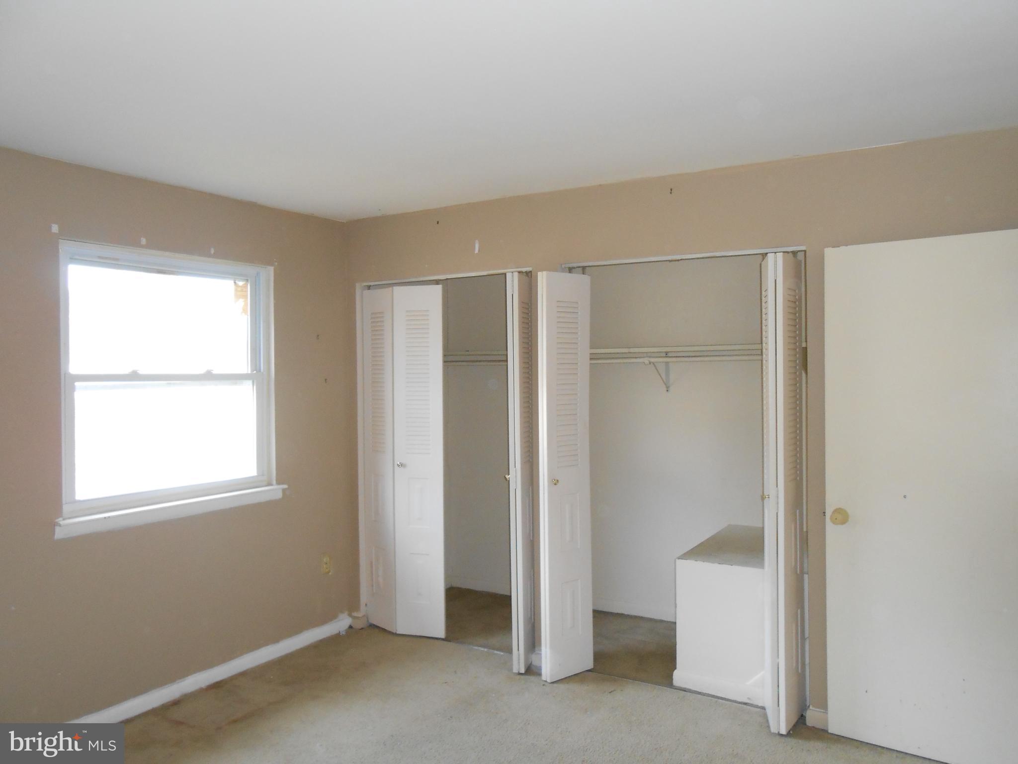 6647 Spring Mill Circle Baltimore, MD 21207 - Photo 6 of 8 Bedroom
