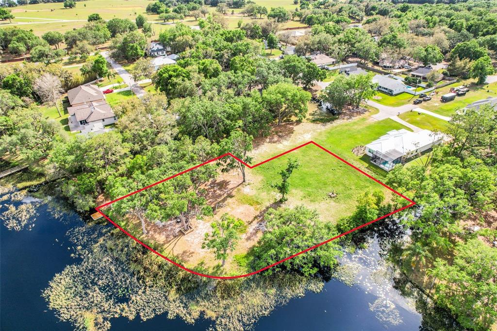 Middle Street Groveland, FL 34736 - Photo 7 of 10