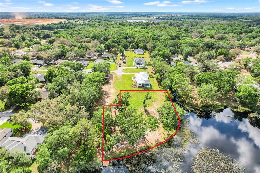 Middle Street Groveland, FL 34736 - Photo 8 of 10