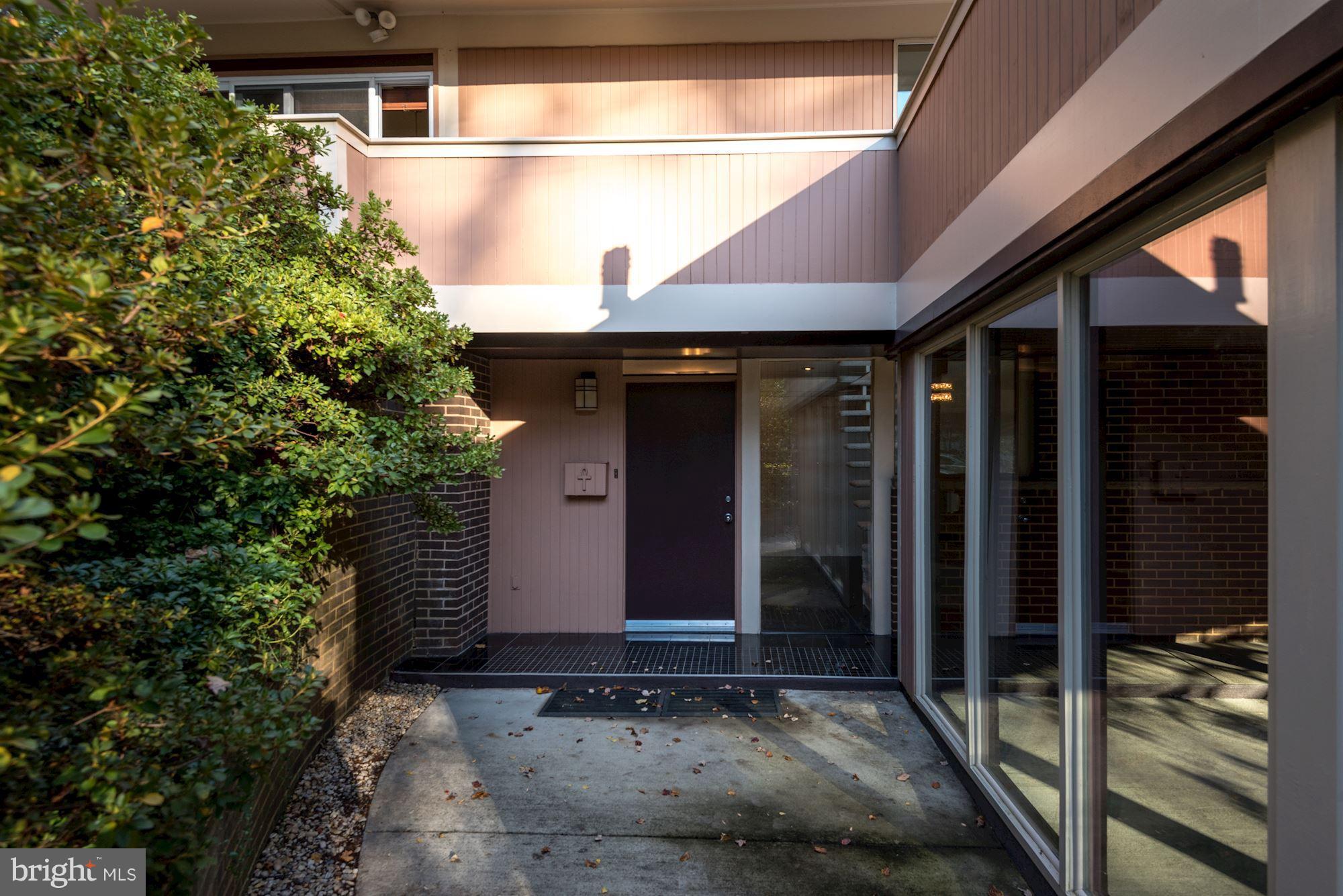 4020 Rickover Road Silver Spring, MD 20902 - Photo 2 of 30 Exterior (Front)