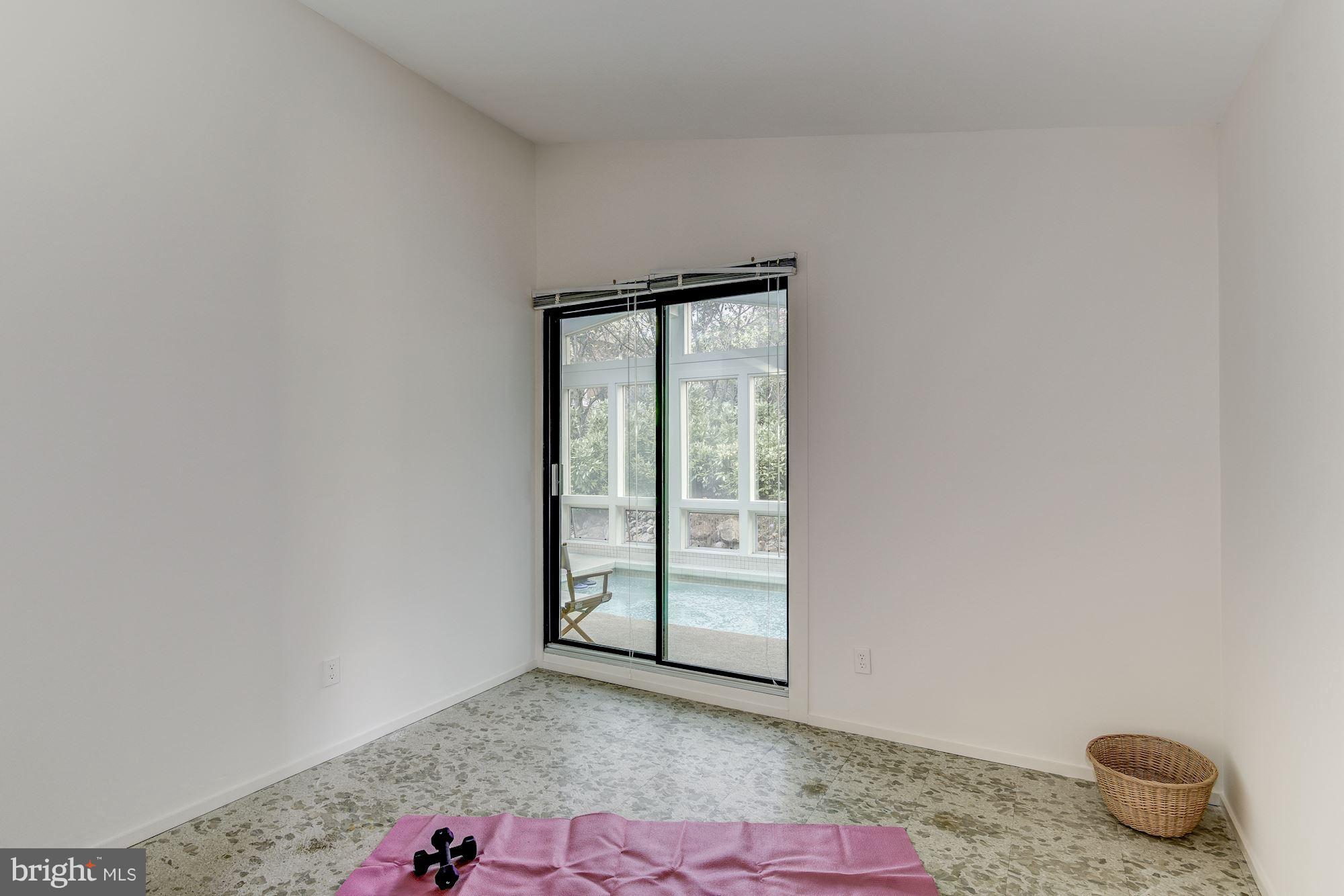 4020 Rickover Road Silver Spring, MD 20902 - Photo 18 of 30 Interior (General)