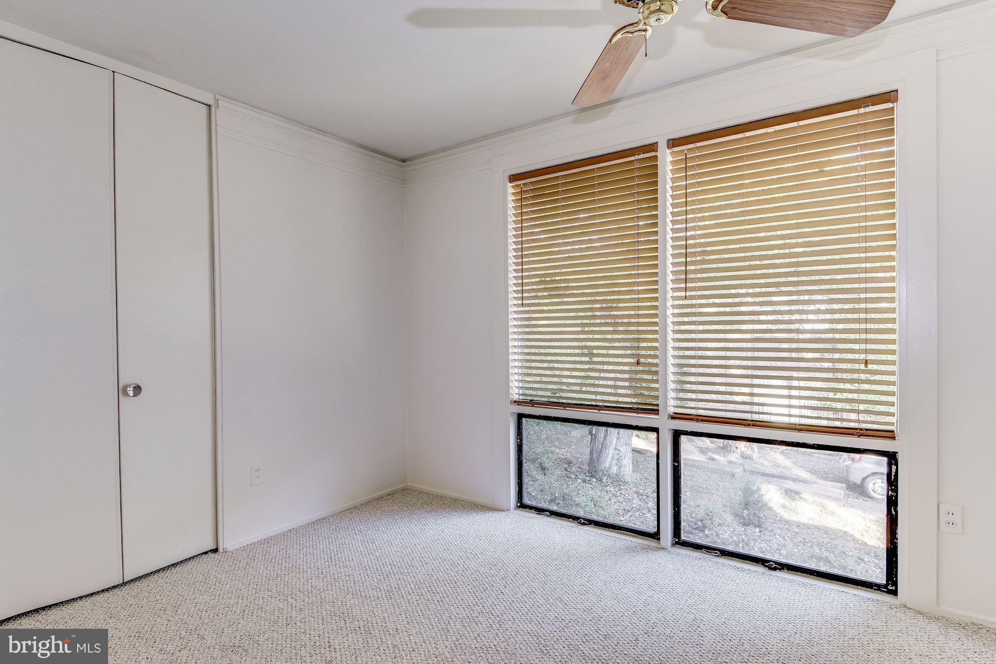 4020 Rickover Road Silver Spring, MD 20902 - Photo 19 of 30 Bedroom