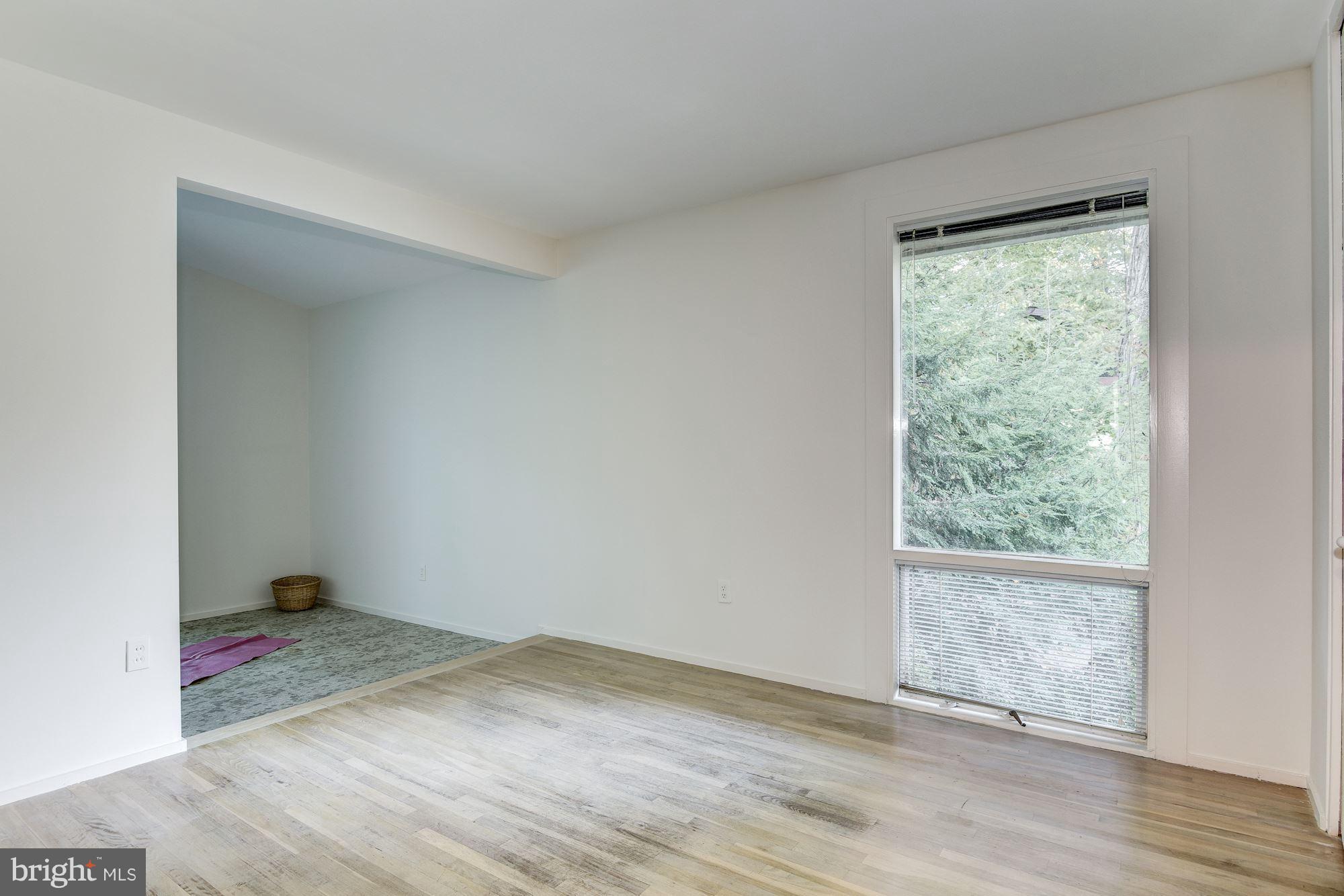 4020 Rickover Road Silver Spring, MD 20902 - Photo 20 of 30 Bedroom