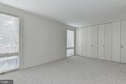 4020 Rickover Road Silver Spring, MD 20902 - Photo 22 of 30 Bedroom (Master)