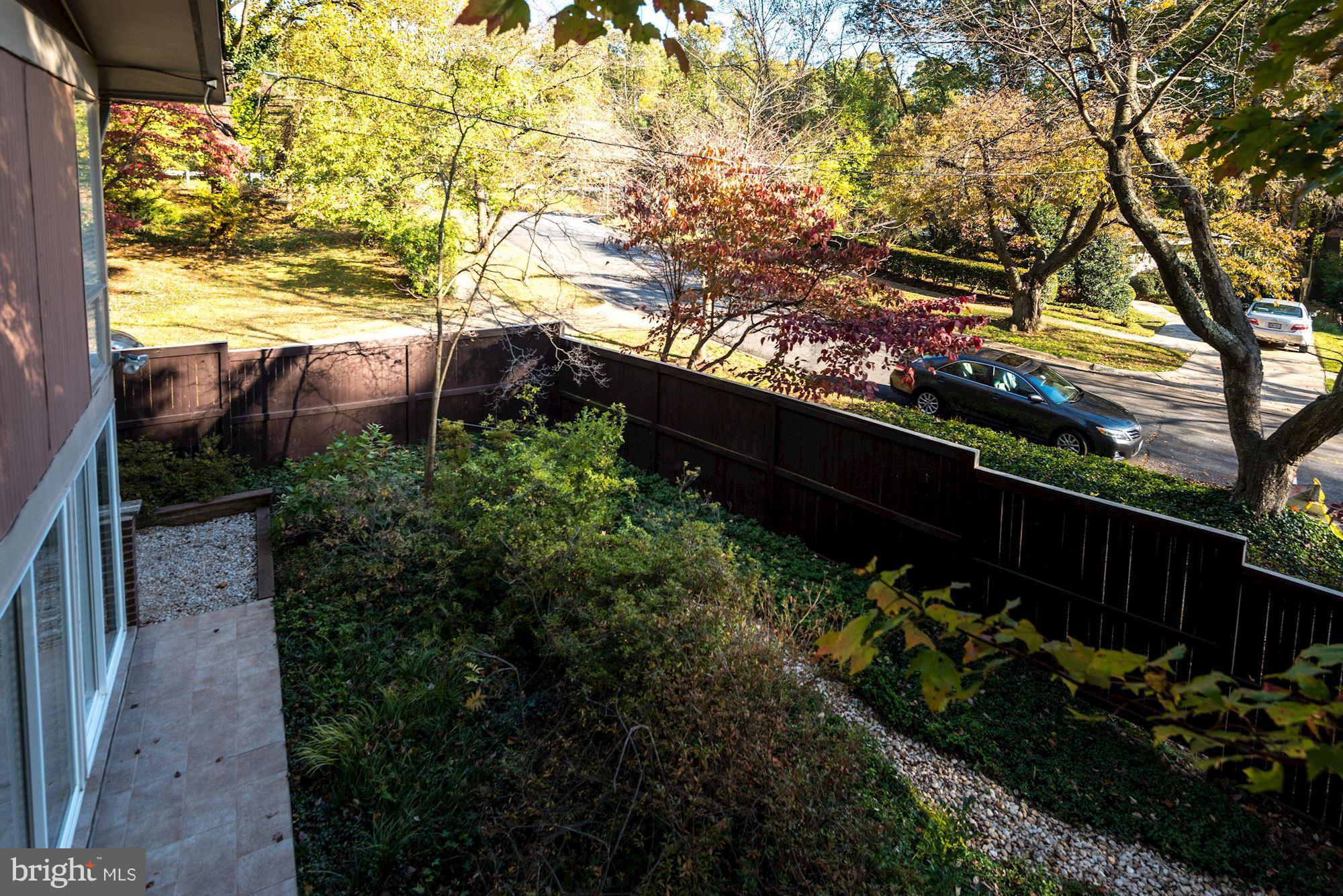 4020 Rickover Road Silver Spring, MD 20902 - Photo 29 of 30 Exterior (General)