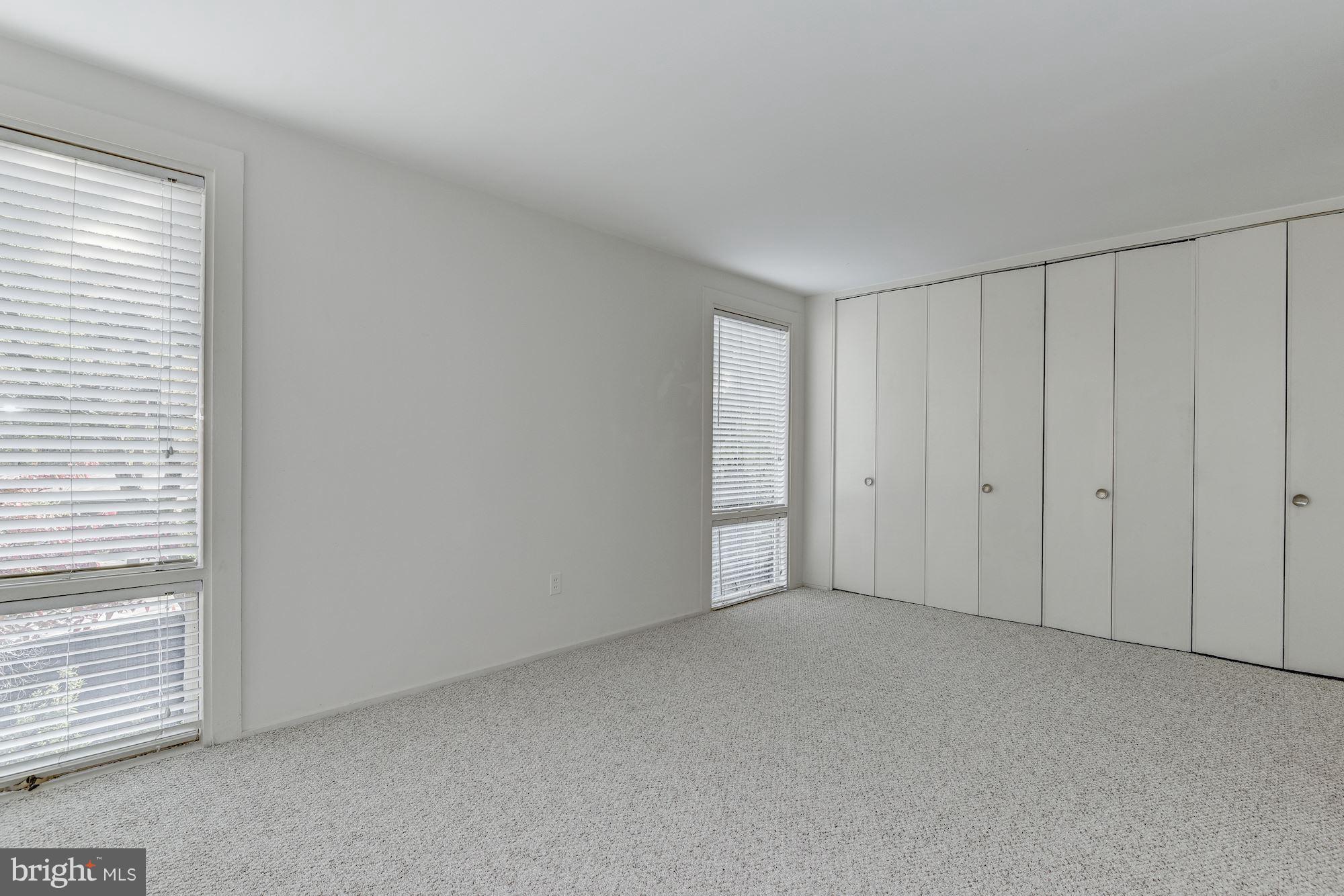4020 Rickover Road Silver Spring, MD 20902 - Photo 7 of 30 Bedroom (Master)