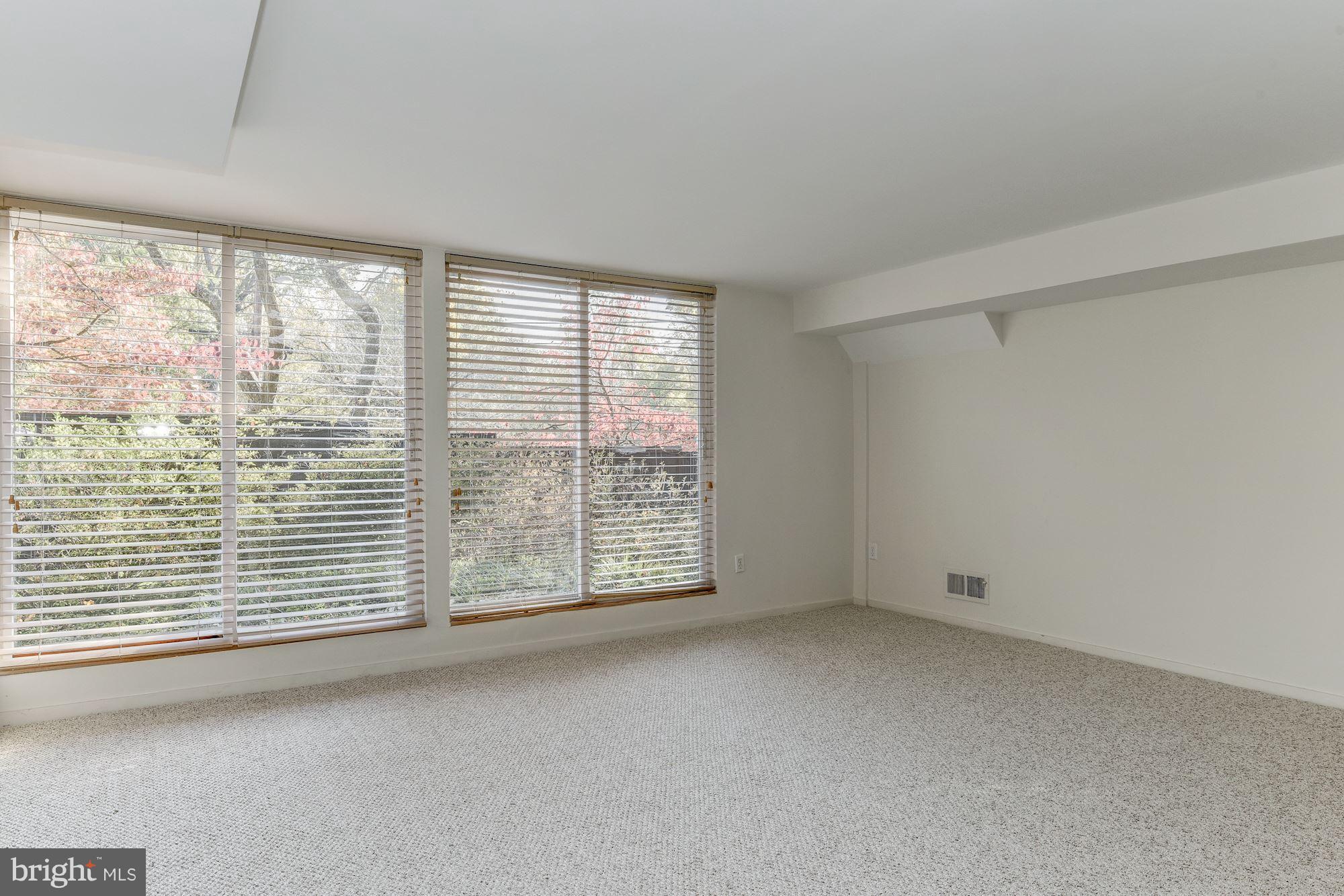 4020 Rickover Road Silver Spring, MD 20902 - Photo 8 of 30 Bedroom (Master)