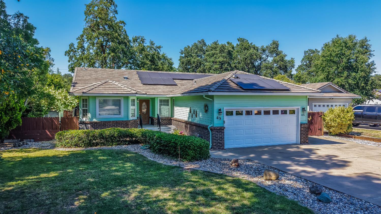 43 St Andrews Road Valley Springs, CA 95252 - Photo 6 of 66
