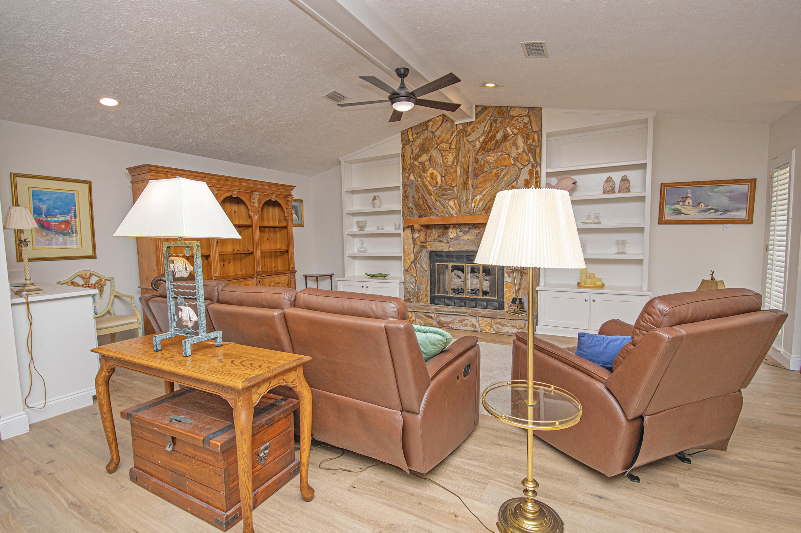 390 Wahoo Road Panama City Beach, FL 32408 - Photo 33 of 126 DSC_1342