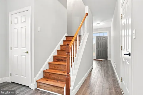 $330,000 | 72 Sugar Maple Road, Barto, PA 19504