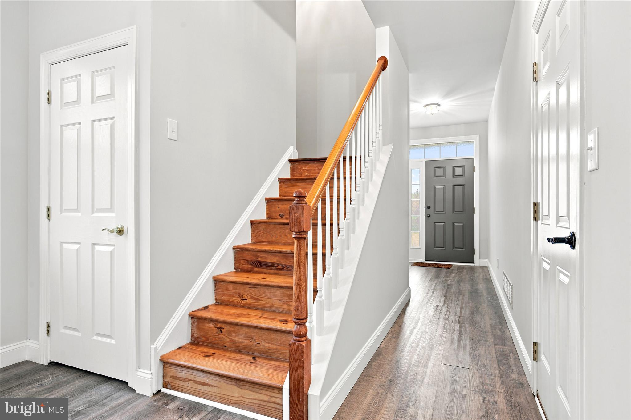 72 Sugar Maple Road Barto, PA 19504 - Photo 2 of 25