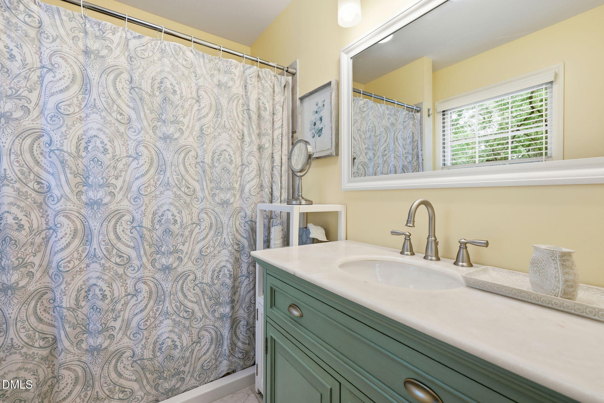 2912 Wycliff Road Raleigh, NC 27607 - Photo 16 of 31
