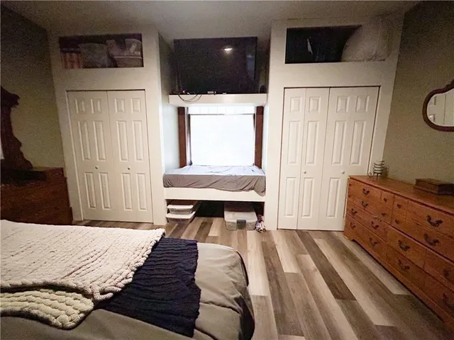 $279,000 | 523 West Walnut Street, Mound City, KS 66056