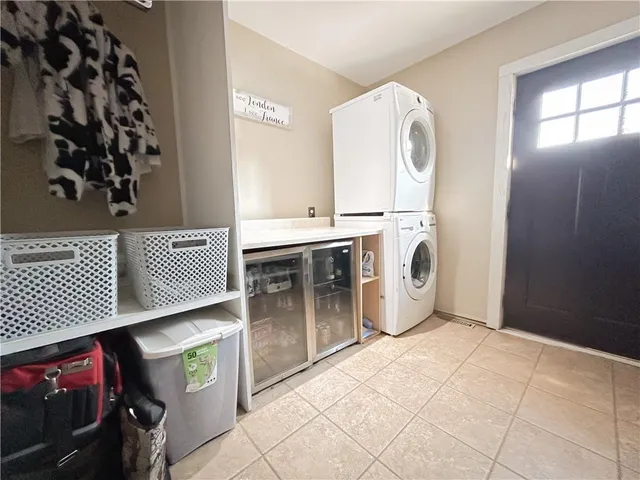 $279,000 | 523 West Walnut Street, Mound City, KS 66056