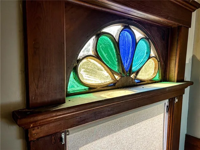 $279,000 | 523 West Walnut Street, Mound City, KS 66056