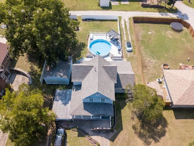 $279,000 | 523 West Walnut Street, Mound City, KS 66056