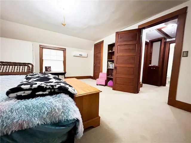 $279,000 | 523 West Walnut Street, Mound City, KS 66056