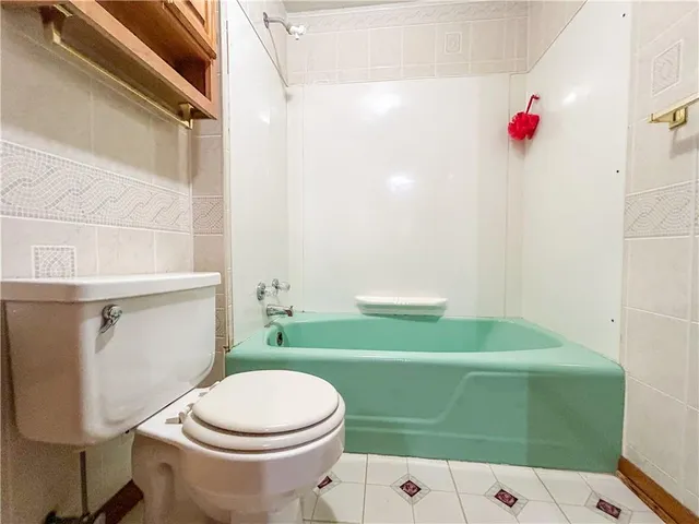 $279,000 | 523 West Walnut Street, Mound City, KS 66056