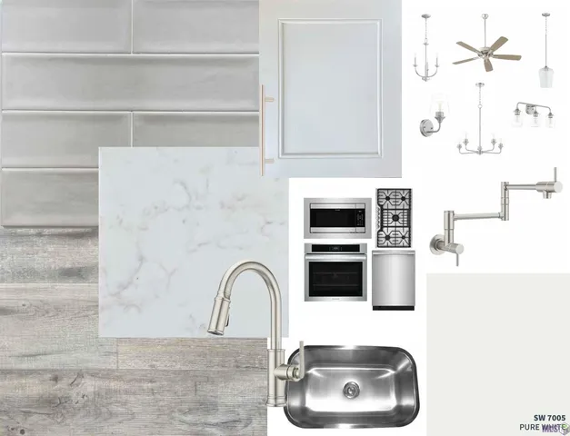 $479,930 | 12051 Clare Court, Geismar, LA 70734