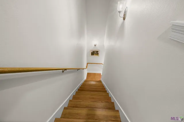 $479,930 | 12051 Clare Court, Geismar, LA 70734