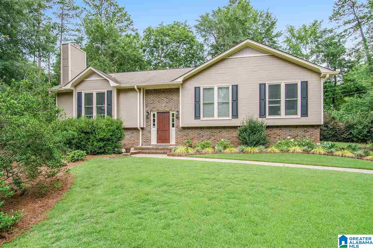 2536 Marcal Road Birmingham, AL 35244 - Photo 1 of 29 Gallery Image 1
