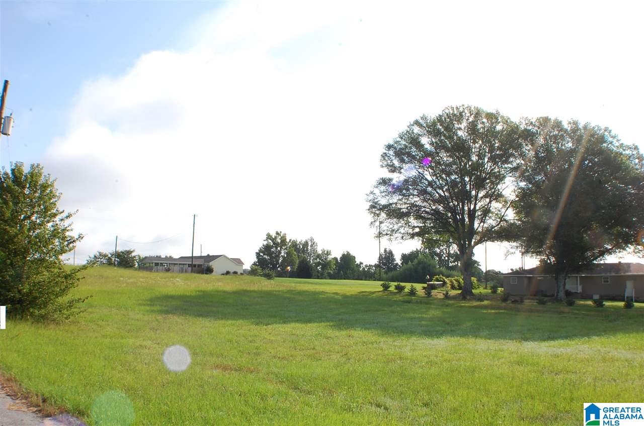 19 Co Road, Unit 19 Clanton, AL 35045 - Photo 3 of 9