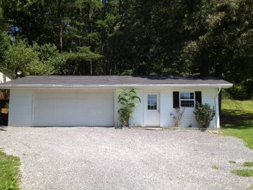 1792 Fain Cemetery Road Dandridge, TN 37725 - Photo 17 of 20 Additional Photo