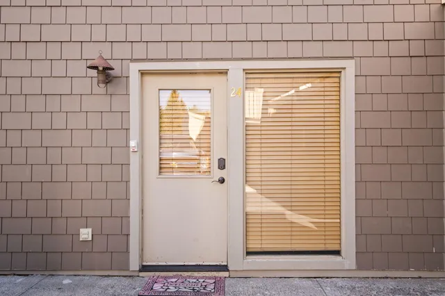 $829,000 | 280 3rd Avenue South, Unit 24, Ketchum, ID 83340