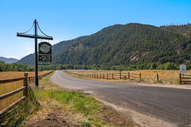 $829,000 | 280 3rd Avenue South, Unit 24, Ketchum, ID 83340