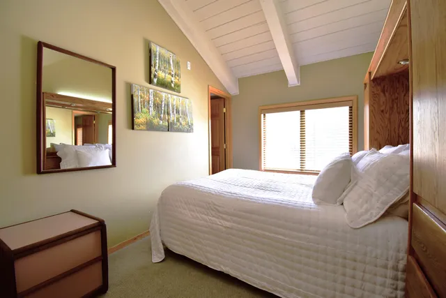 $829,000 | 280 3rd Avenue South, Unit 24, Ketchum, ID 83340