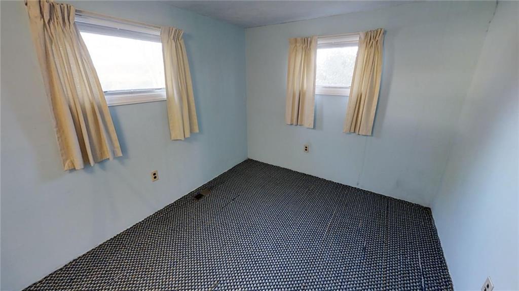 5216 Fletcher Chapel Road Springfield, OH 45502 - Photo 25 of 35