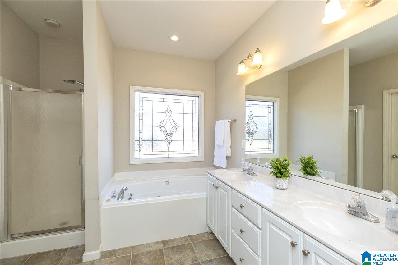 671 Wynlake Cove Alabaster, AL 35007 - Photo 32 of 42