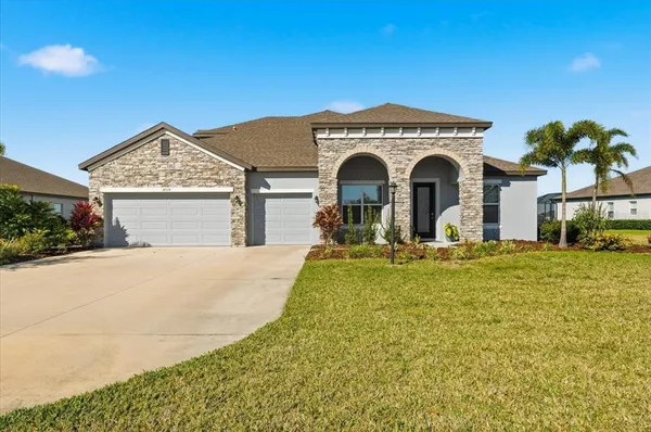 $700,000 | 14914 15th S East, Parrish, FL 34219