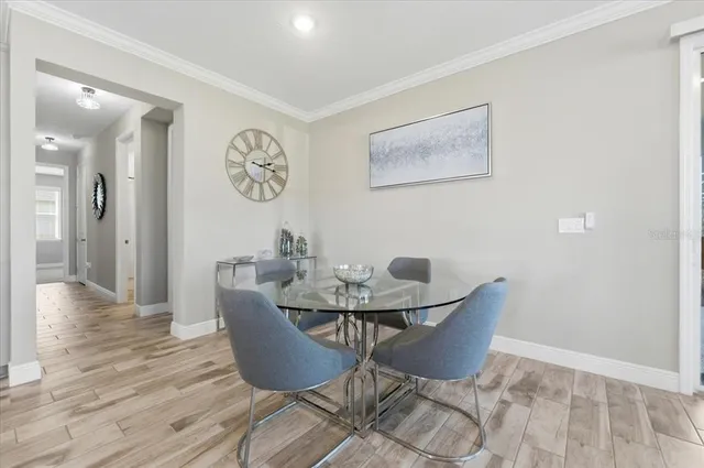 $740,000 | 14914 15th S East, Parrish, FL 34219